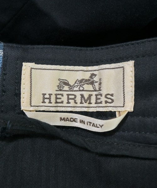 HERMES 其他款
