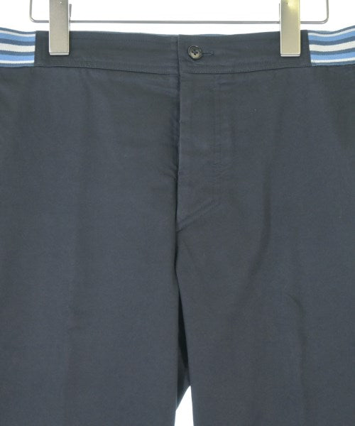 HERMES 其他款