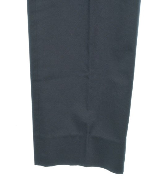 HERMES 其他款