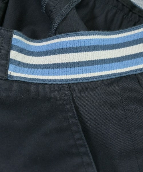 HERMES 其他款