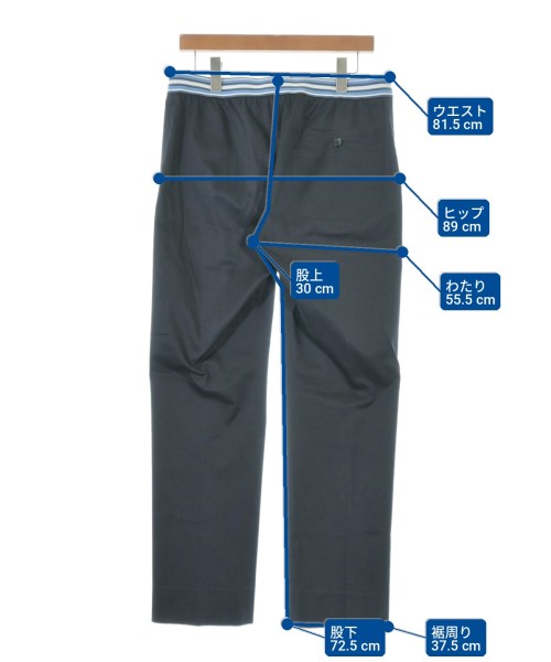HERMES 其他款