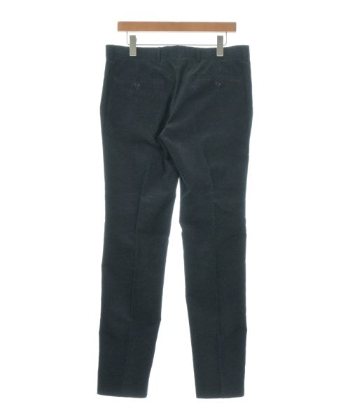 HERMES 其他款