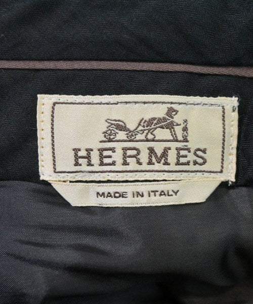 HERMES 其他款