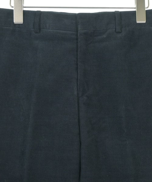 HERMES 其他款