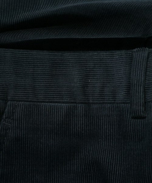 HERMES 其他款