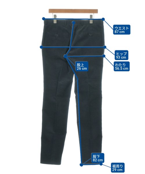 HERMES 其他款