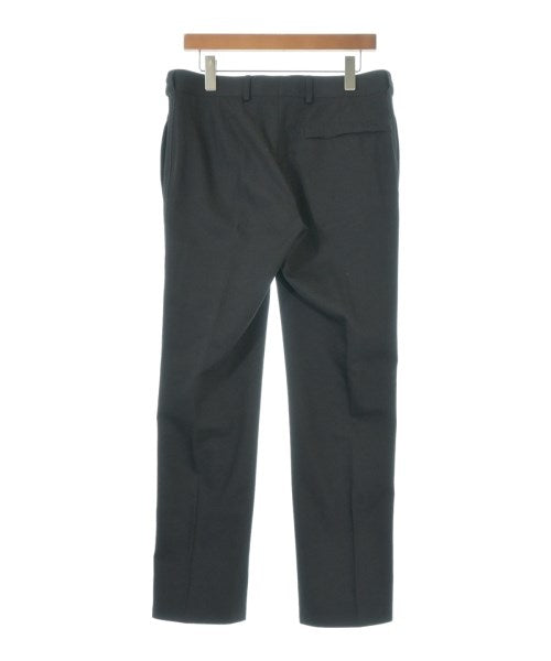HERMES 其他款