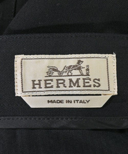 HERMES 其他款