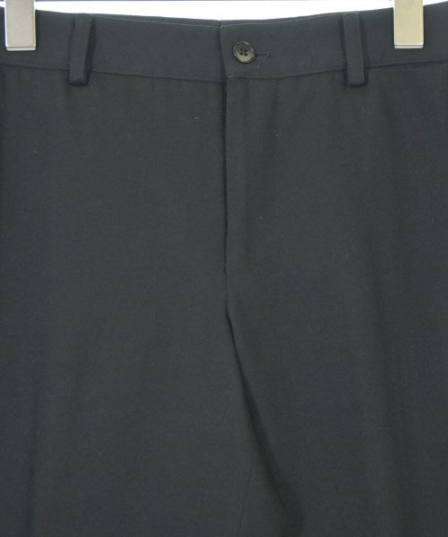 HERMES 其他款