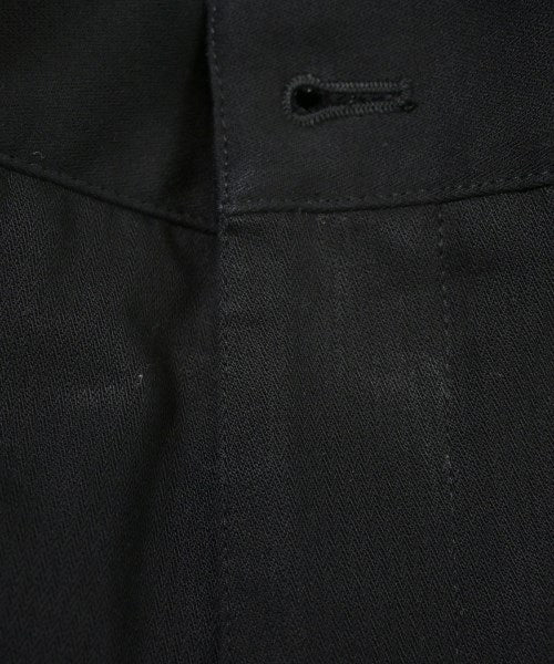 HERMES 其他款
