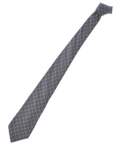 HERMES 領帶
