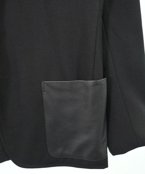 HERMES 休閒夾克