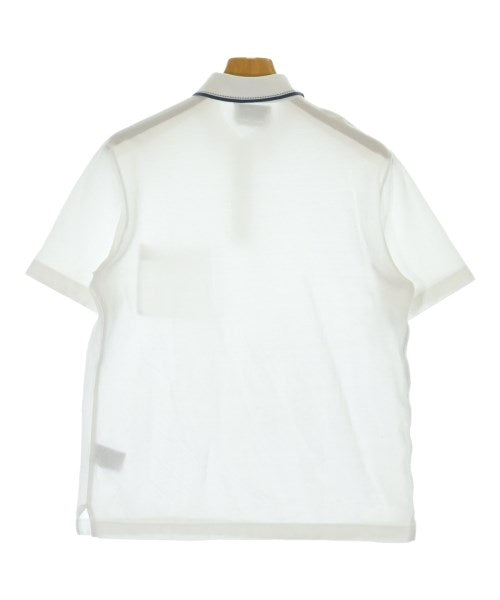 HERMES POLO衫
