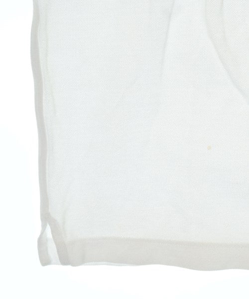 HERMES POLO衫