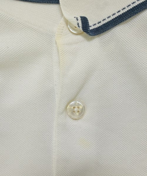HERMES POLO衫