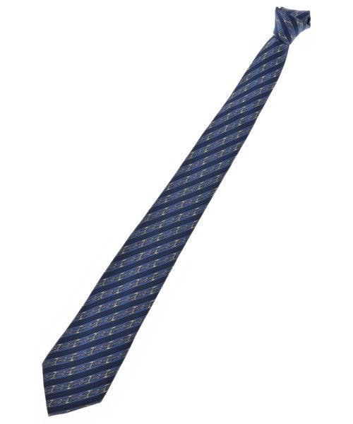 HERMES 領帶