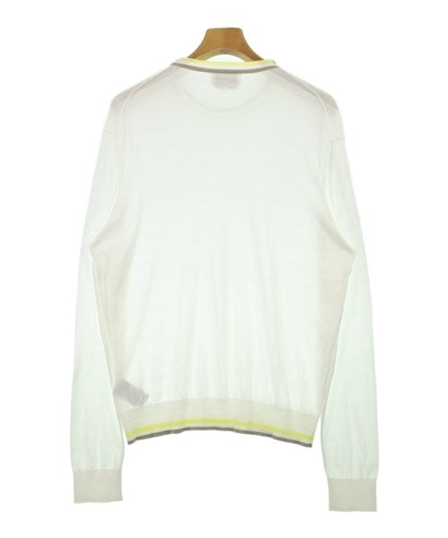 HERMES 毛衣