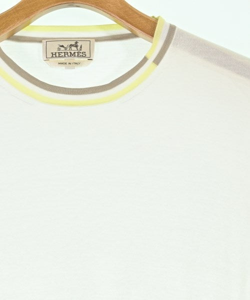 HERMES 毛衣
