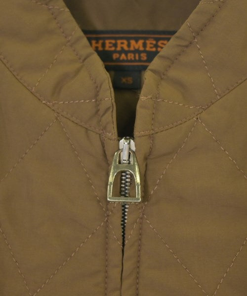 HERMES 其他飛行外套