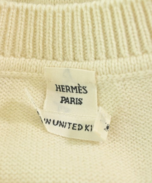 HERMES 洋裝