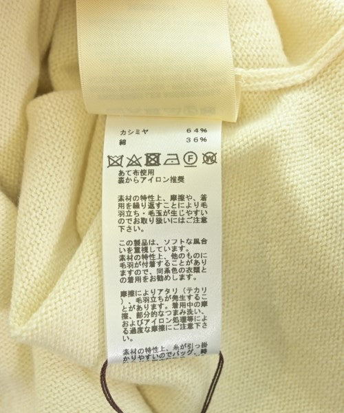 HERMES 洋裝