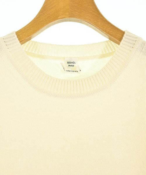 HERMES 洋裝