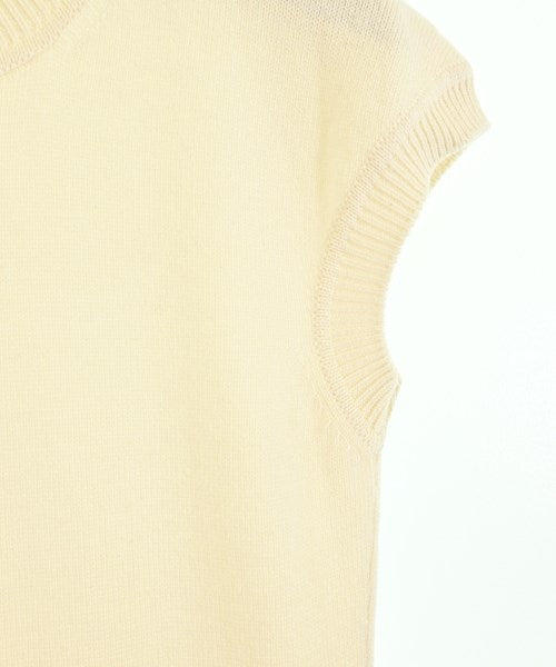 HERMES 洋裝