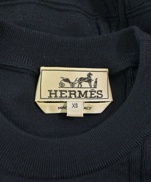 HERMES 毛衣
