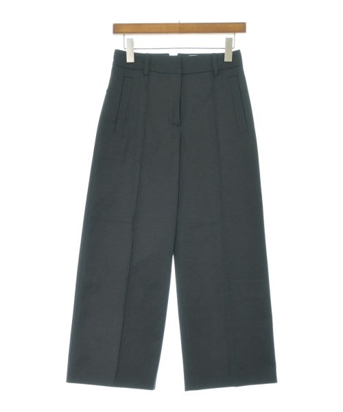 HERMES 其他款