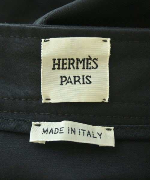 HERMES 其他款