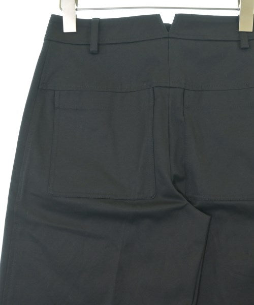 HERMES 其他款