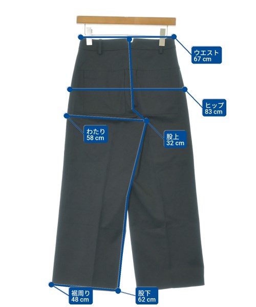HERMES 其他款