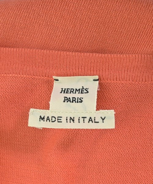 HERMES 毛衣