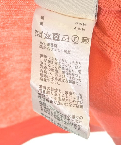 HERMES 毛衣