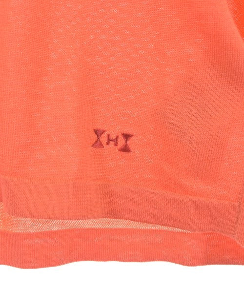 HERMES 毛衣
