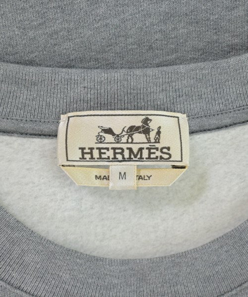 HERMES 運動衫