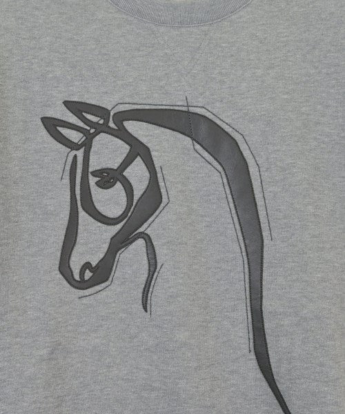 HERMES 運動衫