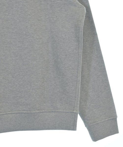 HERMES 運動衫