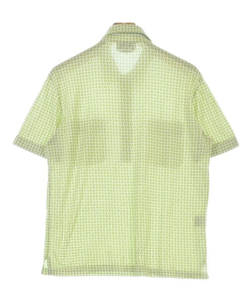 HERMES POLO衫