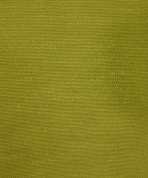 HERMES 毛衣