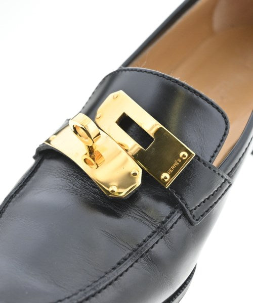 HERMES 正式鞋/樂福鞋