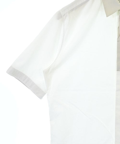 HERMES 休閒襯衫