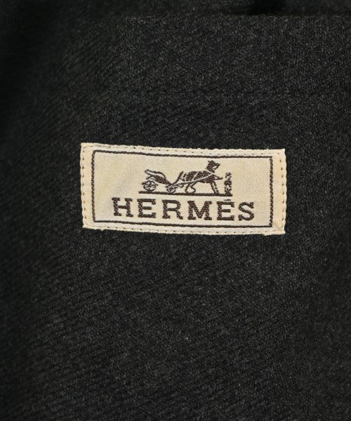 HERMES 夾克