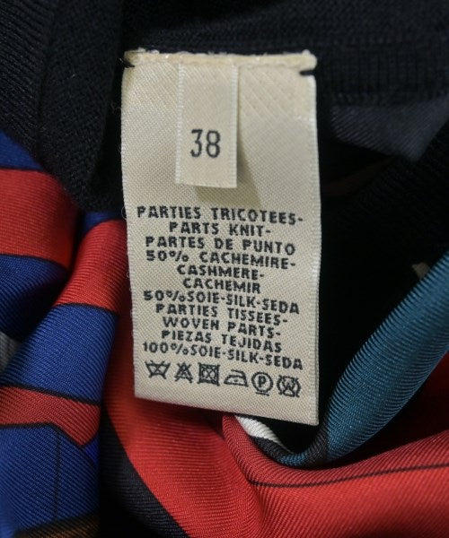 HERMES 洋裝