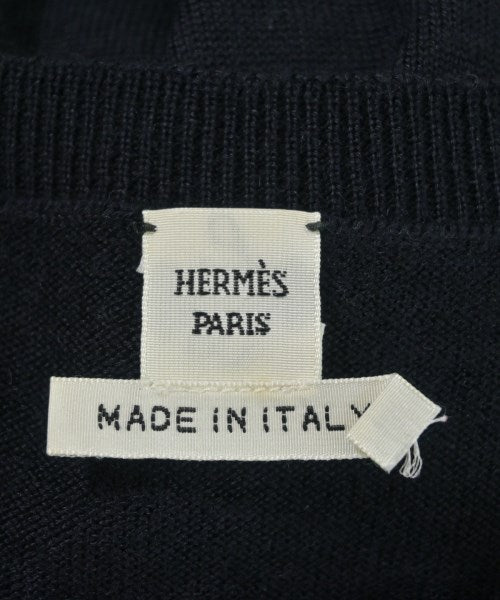 HERMES 洋裝