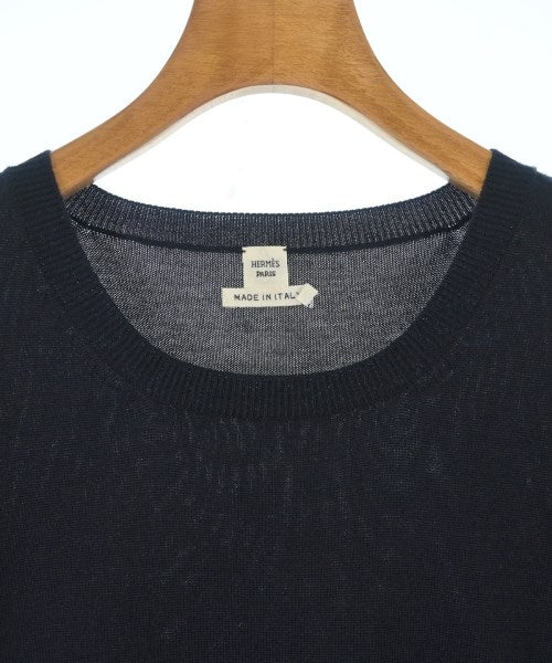 HERMES 洋裝