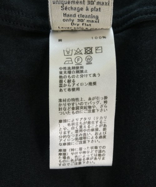 HERMES T恤/上衣