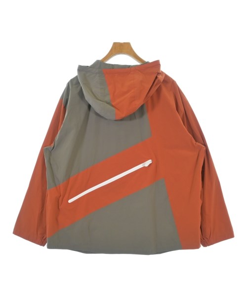HERMES 其他飛行外套