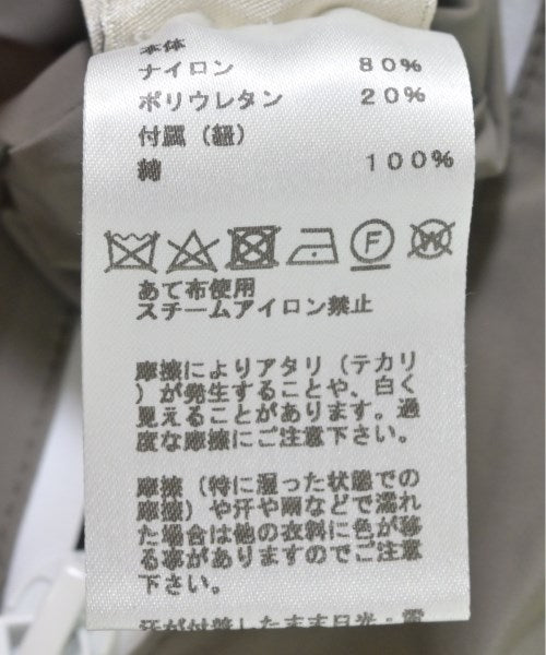 HERMES 其他飛行外套