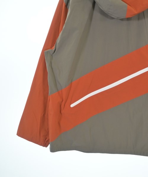HERMES 其他飛行外套